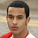 Theo Walcott  Arsenal & England