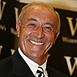 Len Goodman
