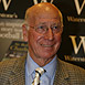 Sir Bobby Charlton