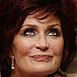 Sharon Osbourne