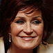 Sharon Osbourne