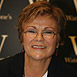 Julie Walters