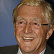 Michael Parkinson