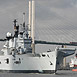 HMS Illustrious