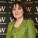 Lorraine Kelly