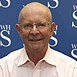 Wilbur Smith [author]