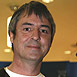 Neil Morrissey