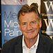 Michael Palin