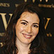 Nigella Lawson