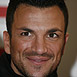 Peter Andre