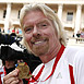 Richard Branson