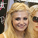 Pixie Lott