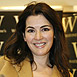NIGELLA LAWSON