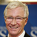 PAUL O'GRADY