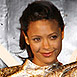 Thandie Newton