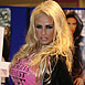 KATIE PRICE