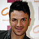 Peter Andre