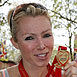 Nell McAndrew 4