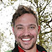 Will Young