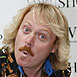 KEITH LEMON