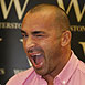 LOUIE SPENCE