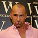 LOUIE SPENCE