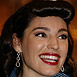 Kelly Brook