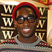 Tinie Tempah  Rap Artist