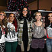 LITTLE MIX & TULISA  X FACTOR