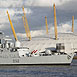 HMS LIVERPOOL