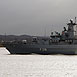FGS MECKLENBURG-VORPOMMERN F218