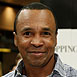SUGAR RAY LEONARD
