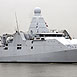 HNLMS HOLLAND P840