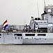HNLMS HOLLAND P840