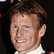Teddy Sherringham