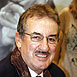 JOHN CHALLIS aka 'BOYCIE'