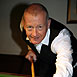 Steve Davis