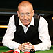 Steve Davis