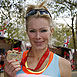 NELL McANDREW 1