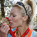NELL McANDREW 3