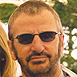Ringo Starr