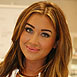 Lauren Goodger   [TOWIE]
