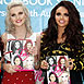 Little Mix