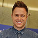 Olly Murs