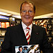 Sir Roger Moore  007