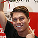 Joey Essex