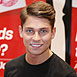 Joey Essex