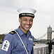 HMS EDINBURGH    10