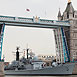 HMS EDINBURGH  15