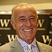 LEN GOODMAN